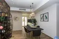 Doppelhaus 3 Schlafzimmer 94 m² Torrevieja, Spanien