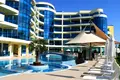 Квартира 2 комнаты  Cherganovo, Болгария
