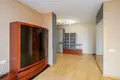 Wohnung 4 zimmer 112 m² Minsk, Belarus