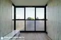 1 room apartment 48 m² Minsk, Belarus