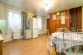 House 92 m² Smarhon, Belarus