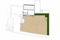 Квартира 2 спальни 67 м² Бенидорм, Испания