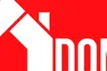 3 bedroom apartment 128 m² Limassol, Cyprus