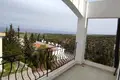 Apartamento 2 habitaciones 80 m² Agios Epiktitos, Chipre del Norte