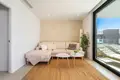 Квартира 2 спальни 76 м² Дос-Эрманас, Испания