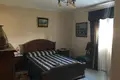 Casa 7 habitaciones 350 m² Španjolska, Španjolska
