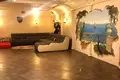 Haus 11 zimmer 400 m² Lymanka, Ukraine