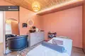 Propriété commerciale 58 m² à Kaunas, Lituanie
