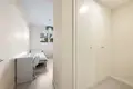 Wohnung 2 Schlafzimmer 97 m² Dos Hermanas, Spanien
