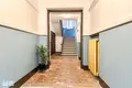 Apartamento 1 habitación 24 m² Riga, Letonia