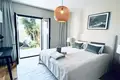 Dom 4 pokoi 359 m² Bel Air, Hiszpania