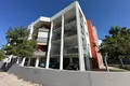 Appartement 3 chambres 125 m² en Demos Agiou Athanasiou, Chypre