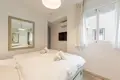 Квартира 2 спальни 68 м² Михас, Испания