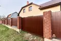 Dom wolnostojący 206 m² Mińsk, Białoruś