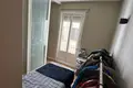 Kondominium 2 zimmer 78 m² Madrid, Spanien