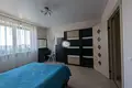 Apartamento 75 m² Kaliningrado, Rusia