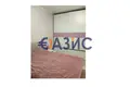 Appartement 2 chambres 71 m² Bourgas, Bulgarie
