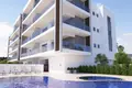 Квартира 3 комнаты 96 м² муниципалитет Пафос, Кипр