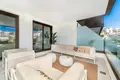 3 bedroom apartment 123 m² Dos Hermanas, Spain