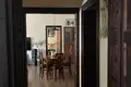 Коммерческое помещение 149 м² Каунас, Литва