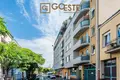 Квартира 3 комнаты  Smolice, Польша