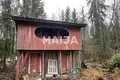 Земельные участки  Туусула, Финляндия