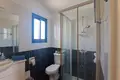 Appartement 3 chambres 121 m² Koúklia, Chypre