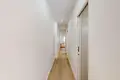 Penthouse 3 zimmer 151 m² Guardamar del Segura, Spanien