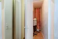 Apartamento 4 habitaciones 90 m² Minsk, Belarús