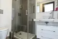 Wohnung 2 Schlafzimmer 80 m² Torrevieja, Spanien
