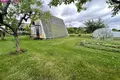 Haus 32 m² Kaubariskis, Litauen