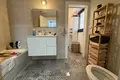 Residential quarter Centre ville vue degagee