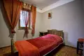 Maison 3 chambres 162 m² Bijela, Monténégro