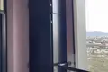 3 bedroom apartment 135 m² Tbilisi, Georgia