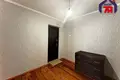 Appartement 1 chambre 40 m² Starobin, Bélarus