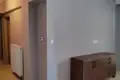 Apartamento 3 habitaciones 101 m² Municipality of Neapoli Sykies, Grecia