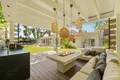 Willa 5 pokojów 336 m² Marbella, Hiszpania