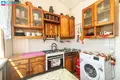 Appartement 3 chambres 61 m² Kalveliai, Lituanie