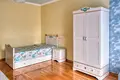 Wohnung 3 zimmer 150 m² Kumbor, Montenegro