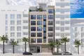 Wohnung 3 Schlafzimmer 183 m² Alicante, Spanien
