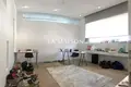5 bedroom house 1 000 m² Strovolos, Cyprus