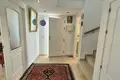 Casa 3 habitaciones 140 m² Španjolska, Španjolska