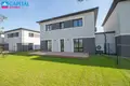 Maison 189 m² Didzioji Riese, Lituanie