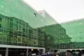 Office 415 m² in Moscow, Russia