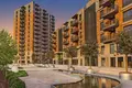 Apartamento 2 habitaciones 50 m² Umraniye, Turquía