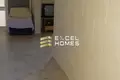 3 bedroom apartment  Għajnsielem, Malta
