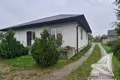 Haus 121 m² Batcynski sielski Saviet, Belarus