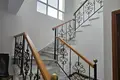 Haus 3 Schlafzimmer 136 m² Germasogeia, Zypern