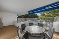 Appartement 2 chambres 110 m² Marbella, Espagne