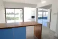 Manoir 3 chambres 240 m² Girne Belediyesi, Chypre du Nord